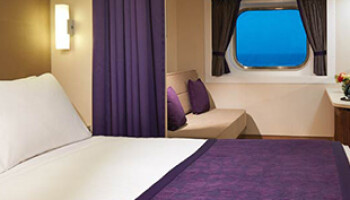 1548636736.5683_c357_Norwegian Cruise Line Norwegian Breakaway Accommodation Picture Window.jpg